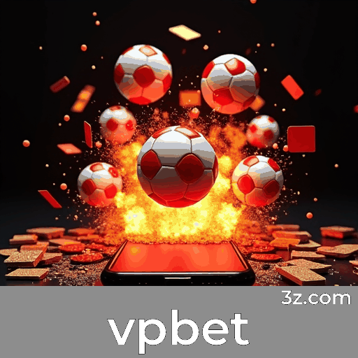 Desbloqueie Privilégios Exclusivos com Sua Conta vpbet