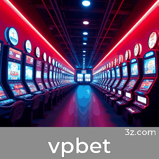 Desbloqueie Privilégios Exclusivos com Sua Conta vpbet