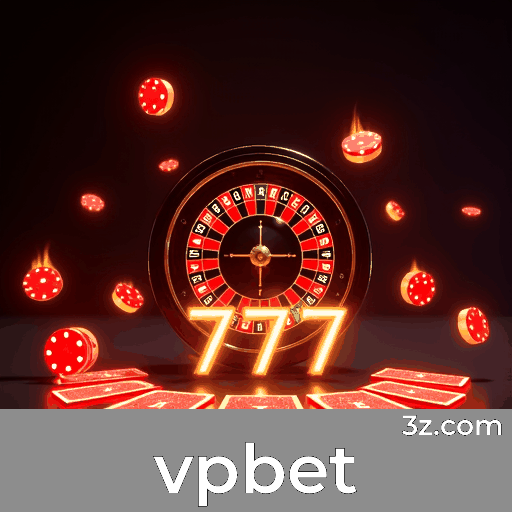 Maximize Seus Ganhos com o Aplicativo vpbet