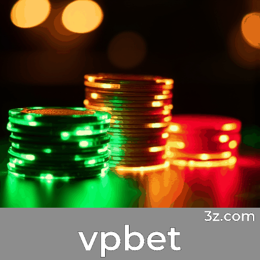 VPBet App Download: Diversão Ilimitada para Jogadores Brasileiros